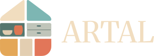 artal