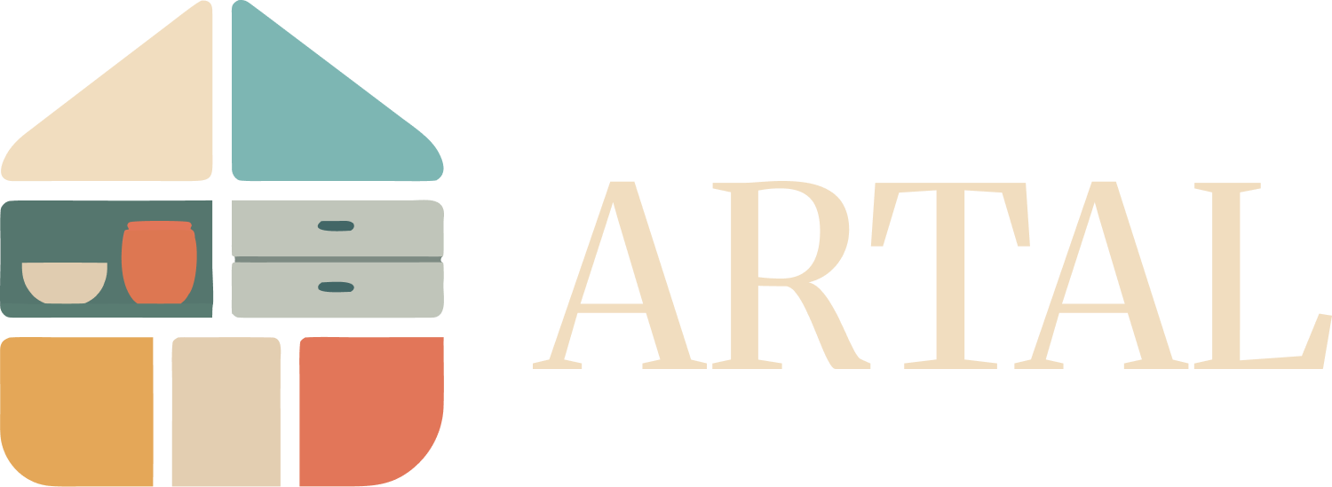 Artal